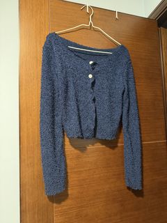 （分類：）位於 。 由 kkk_000_cloud 提交（商品編號 1469675968，圖片 1）。簡介： 。