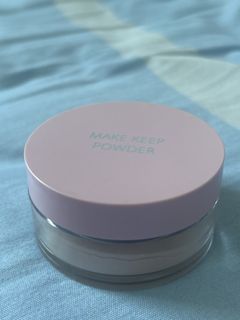 （分類：）位於 。 由 kiko.00 提交（商品編號 1469638687，圖片 1）。簡介： 。