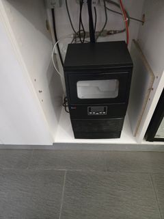 (Category: ) located in . Submitted by saeed.aman (Listing ID 1469676820, Image 1). Description: .