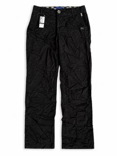 (Kategori: ) berada di . Dikirim oleh wekzzsecond (ID iklan 1469737569, Gambar 1). Deskripsi: .