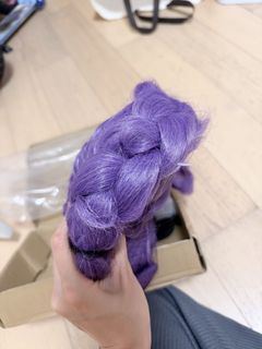 （分類：）位於 。 由 sandyko678 提交（商品編號 1469726144，圖片 1）。簡介： 。
