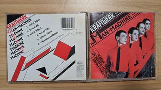 （分類：）位於 。 由 andywong833 提交（商品編號 1469736931，圖片 1）。簡介： 。