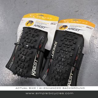 (Category: ) located in . Submitted by simplebicycles.com (Listing ID 1469668989, Image 1). Description: .