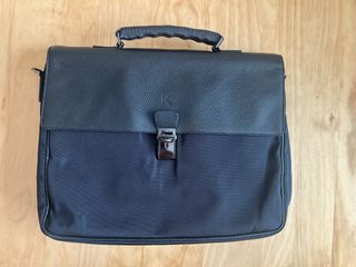 （分類：）位於 。 由 Davidmonk 提交（商品編號 1469641837，圖片 1）。簡介： 。