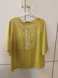 (Category: ) located in . Submitted by hazpreloved (Listing ID 1469710987, Image 1). Description: .