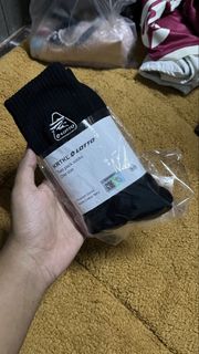 (Category: ) located in . Submitted by mhzkwann (Listing ID 1469689537, Image 1). Description: .