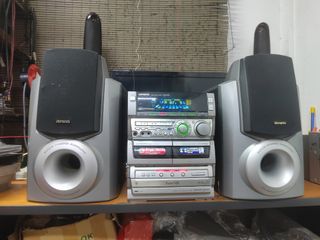(Category: ) located in . Submitted by fren_chung (Listing ID 1469749108, Image 1). Description: .