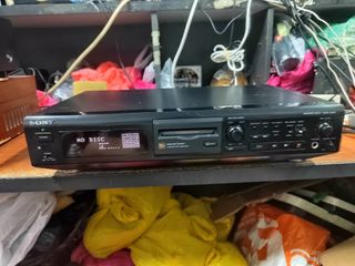 (Category: ) located in . Submitted by fren_chung (Listing ID 1469749413, Image 1). Description: .