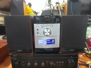 (Category: ) located in . Submitted by fren_chung (Listing ID 1469749463, Image 1). Description: .