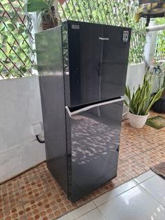 (Kategori: ) berada di . Dikirim oleh hellohellothrift (ID iklan 1469580840, Gambar 1). Deskripsi: .