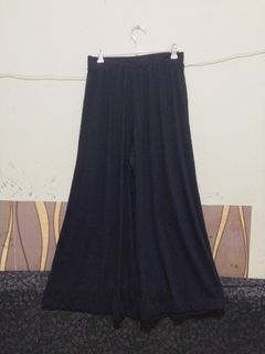 (Kategori: ) berada di . Dikirim oleh hope_aql (ID iklan 1469643102, Gambar 1). Deskripsi: .