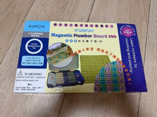 （分類：）位於 。 由 kwywing 提交（商品編號 1469684774，圖片 1）。簡介： 。