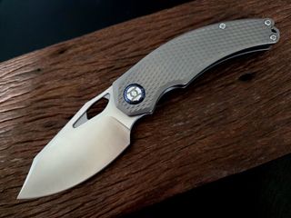 (Category: ) located in . Submitted by knifeandtoolphilippines (Listing ID 1469623509, Image 1). Description: .