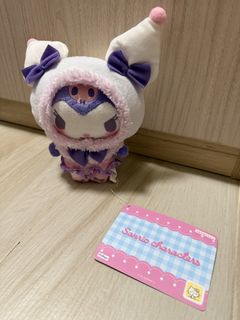 （分類：）位於 。 由 cocokokooo 提交（商品編號 1469673161，圖片 1）。簡介： 。