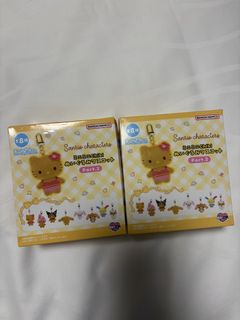 （分類：）位於 。 由 70112 提交（商品編號 1469713287，圖片 1）。簡介： 。