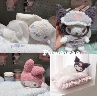 （分類：）位於 。 由 fuwawaa 提交（商品編號 1469673188，圖片 1）。簡介： 。