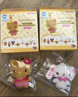 （分類：）位於 。 由 70112 提交（商品編號 1469618711，圖片 1）。簡介： 。