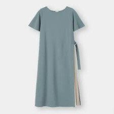 (Category: ) located in . Submitted by shopgood_mnl (Listing ID 1469714012, Image 1). Description: .