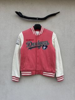 (Category: ) located in . Submitted by thrift.ed2023 (Listing ID 1469625892, Image 1). Description: .