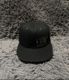 (Category: ) located in . Submitted by thrifttownph (Listing ID 1469582399, Image 1). Description: .