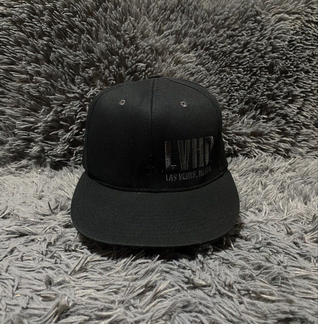 La harley davidson close cap (Category: Announcements) located in Pozorrubio. Submitted by thrifttownph (Listing ID 1469582399, Image 2). Description: LA Harley davidson close cap Size:Large to Xl No issues Color rate:10/10 Good condition Price📥📨 Loc:pangasinan📌.