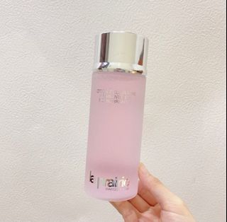 （分類：）位於 。 由 fiercemountain_a8bf99 提交（商品編號 1469624033，圖片 1）。簡介： 。