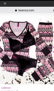 (Category: ) located in . Submitted by bbuyandsellpreloved (Listing ID 1469617204, Image 1). Description: .