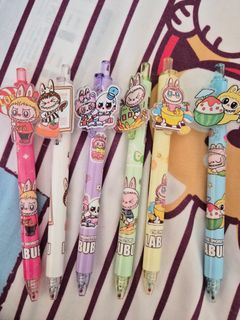 （分類：）位於 。 由 rainiebibi 提交（商品編號 1469655996，圖片 1）。簡介： 。