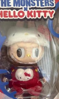 （分類：）位於 。 由 airy2023 提交（商品編號 1469585244，圖片 1）。簡介： 。