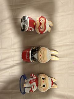 (Category: ) located in . Submitted by wisepenguin.ba57f4 (Listing ID 1469644359, Image 1). Description: .