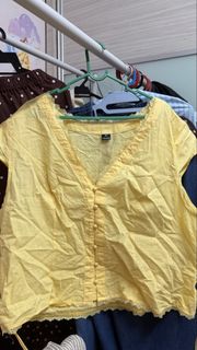(Category: ) located in . Submitted by qysarayzi (Listing ID 1469721065, Image 1). Description: .