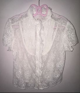 （分類：）位於 。 由 sweetdreamzzz.ovo 提交（商品編號 1469638911，圖片 1）。簡介： 。