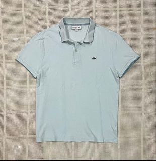 (Category: ) located in . Submitted by abkicks_apparel (Listing ID 1469728594, Image 1). Description: .
