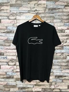 (Category: ) located in . Submitted by wewearworn (Listing ID 1469587924, Image 1). Description: .