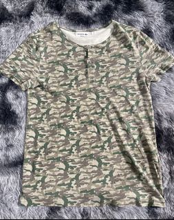 (Category: ) located in . Submitted by clothcartelph (Listing ID 1469656657, Image 1). Description: .