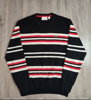 (Category: ) located in . Submitted by vintage.thrifttph (Listing ID 1469652132, Image 1). Description: .