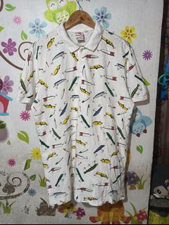 (Category: ) located in . Submitted by dandanathriftshop (Listing ID 1469675996, Image 1). Description: .