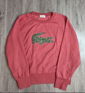 (Category: ) located in . Submitted by vintage.thrifttph (Listing ID 1469652373, Image 1). Description: .