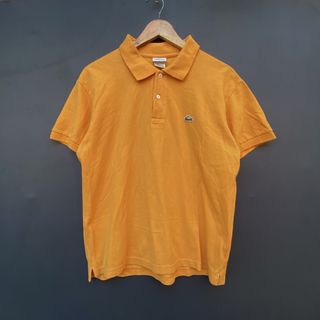 (Category: ) located in . Submitted by thrift2rich (Listing ID 1469696528, Image 1). Description: .