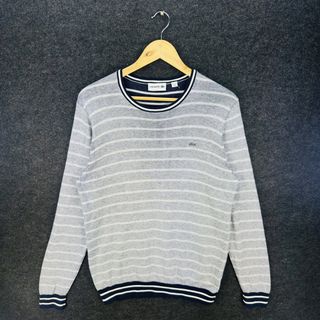 (Category: ) located in . Submitted by ossanstore (Listing ID 1469600367, Image 1). Description: .
