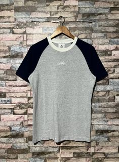 (Category: ) located in . Submitted by wewearworn (Listing ID 1469601324, Image 1). Description: .