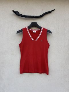 (Category: ) located in . Submitted by thrift.ed2023 (Listing ID 1469623802, Image 1). Description: .