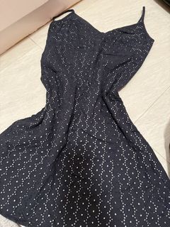 （分類：）位於 。 由 natalia366 提交（商品編號 1469738696，圖片 1）。簡介： 。