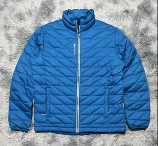 (Category: ) located in . Submitted by winterclothes.ph (Listing ID 1469574122, Image 1). Description: .