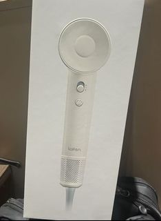 （分類：）位於 。 由 bentangfat 提交（商品編號 1469645791，圖片 1）。簡介： 。
