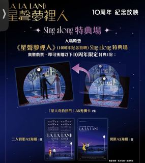（分類：）位於 。 由 _strangerundermyskin_ 提交（商品編號 1469665083，圖片 1）。簡介： 。