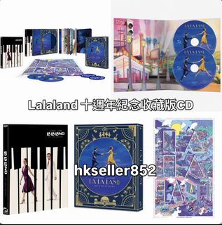 （分類：）位於 。 由 hkseller852 提交（商品編號 1469585723，圖片 1）。簡介： 。