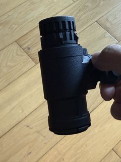 （分類：）位於 。 由 crexzomeister 提交（商品編號 1469643826，圖片 1）。簡介： 。