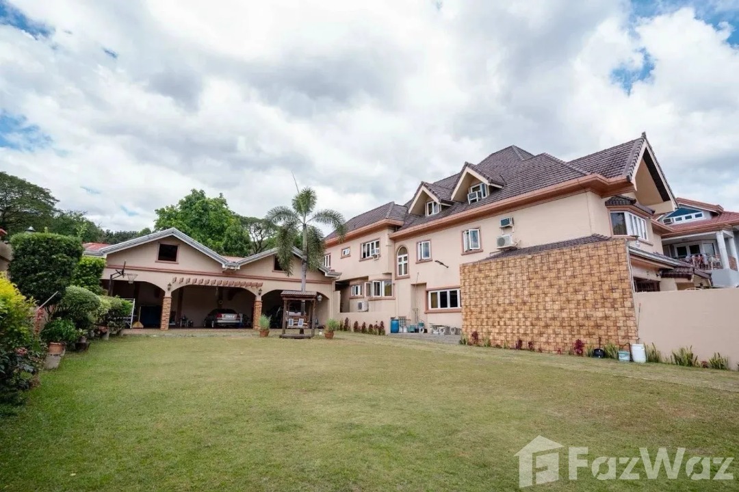 (Category: ) located in . Submitted by propertyproph (Listing ID 1469660640, Image 1). Description: .