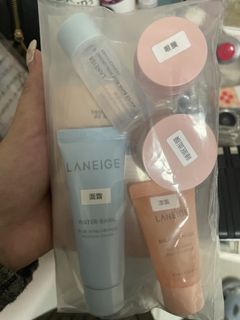 （分類：）位於 。 由 hazel_catcat 提交（商品編號 1469727400，圖片 1）。簡介： 。